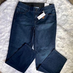 Brand New With Tags, Lane Bryant Jeans